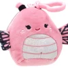 Coupon 🤩 Squishmallows Andreina the Butterfly 4-Inch Plush Hanger 🤩 -Cheap Squishmallows Store squishaqndreinahanger