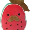 Cheapest ๐ฅฐ Squishmallows Arturo the Watermelon Exclusive 7-Inch Plush ๐คฉ 1 Cheapest ๐ฅฐ Squishmallows Arturo the Watermelon Exclusive 7-Inch Plush ๐คฉ -Cheap Squishmallows Store squisharturo7