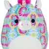 Outlet 😍 Squishmallows Atlas the Unicorn 8-Inch Plush ⭐ -Cheap Squishmallows Store squishatlas8