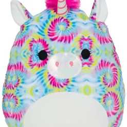 Outlet 😍 Squishmallows Atlas the Unicorn 8-Inch Plush ⭐
