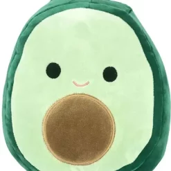 Wholesale 👏 Squishmallows Austin the Avocado 9-Inch Plush ✔️