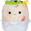Top 10 🛒 Squishmallows Food Squad Bernardo the Burrito 5-Inch Plush ⌛ 2 Top 10 🛒 Squishmallows Food Squad Bernardo the Burrito 5-Inch Plush ⌛ -Cheap Squishmallows Store squishbernardo5