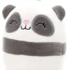 New 🎁 Squishmallows Bonnie the Panda Exclusive 5-Inch Plush 👏