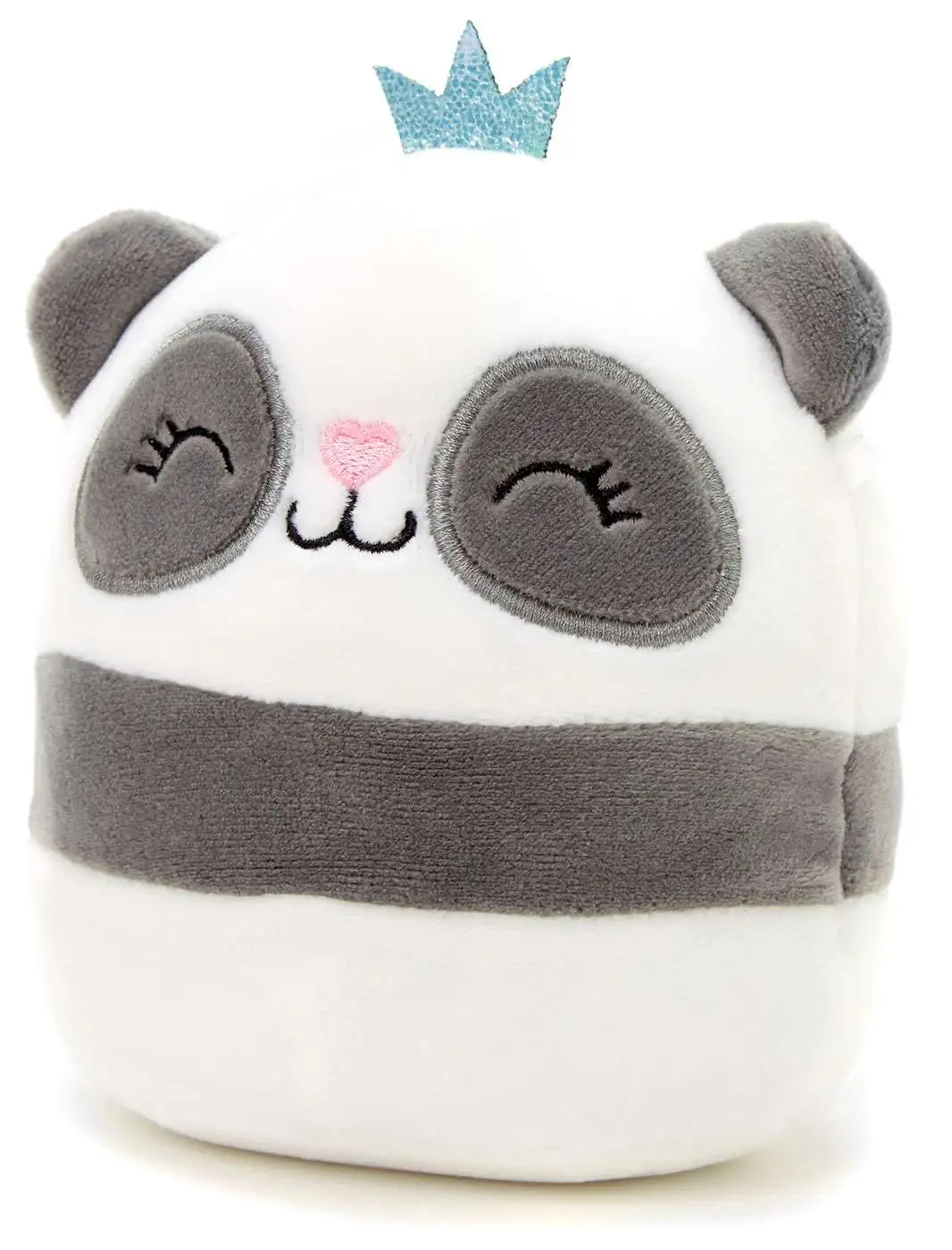 New ๐ Squishmallows Bonnie the Panda Exclusive 5-Inch Plush ๐ 3 New ๐ Squishmallows Bonnie the Panda Exclusive 5-Inch Plush ๐