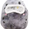 Discount 🎉 Squishmallows Boulder the Moon 8-Inch Plush 👍 -Cheap Squishmallows Store squishboulder8inch