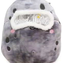 Discount 🎉 Squishmallows Boulder the Moon 8-Inch Plush 👍