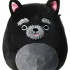 Best Sale 🔔 Squishmallows Chuy 7-Inch Plush 😉 -Cheap Squishmallows Store squishchuy
