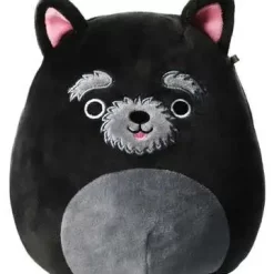 Best Sale 🔔 Squishmallows Chuy 7-Inch Plush 😉