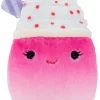 Coupon ❤️ Squishmallows Squishville! Cinnamon the Frozen Yogurt 2-Inch Mini Plush 🤩 -Cheap Squishmallows Store squishcinnamonyogurt