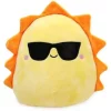 Cheapest ⭐ Squishmallows Cruz the Sun 8-Inch Plush ✨