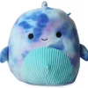 Best Pirce ๐ Squishmallows Cyan the Blue Whale 7-Inch Plush ๐คฉ 2 Best Pirce ๐ Squishmallows Cyan the Blue Whale 7-Inch Plush ๐คฉ -Cheap Squishmallows Store squishcyan7