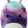 Brand new 🎉 Squishmallows Daxxon 8-Inch Plush 👍 -Cheap Squishmallows Store squishdaxxon