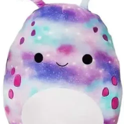 Best reviews of ❤️ Squishmallows Daxxon the Alien 5-Inch Plush ✨