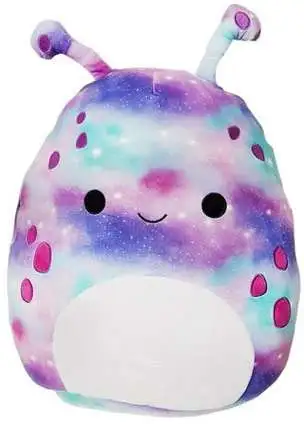 Best reviews of ❤️ Squishmallows Daxxon the Alien 5-Inch Plush ✨ 3 Best reviews of ❤️ Squishmallows Daxxon the Alien 5-Inch Plush ✨