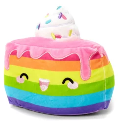 Best Pirce 🔔 Squishmallows Dessa 8-Inch Plush 👏