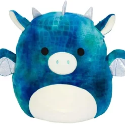 Wholesale 🥰 Squishmallows Destiny the Dragon 12-Inch Plush 🥰