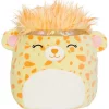 Top 10 ๐งจ Squishmallows Squish-Doos Lexie the Cheetah Exclusive 12-Inch Plush ๐ 2 Top 10 ๐งจ Squishmallows Squish-Doos Lexie the Cheetah Exclusive 12-Inch Plush ๐ -Cheap Squishmallows Store squishdoolexie