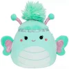Best deal ❤️ Squishmallows Squish-Doos Reina Exclusive 16-Inch Plush 🎉 -Cheap Squishmallows Store squishdooreina