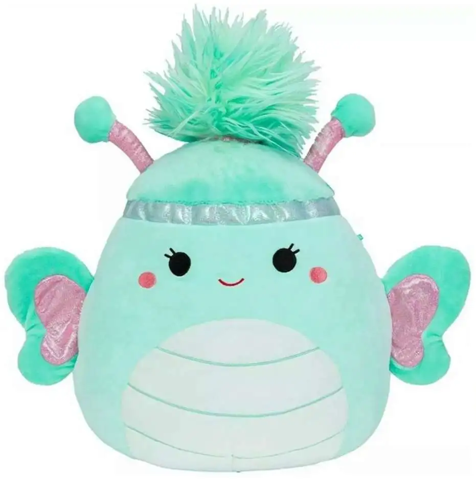 Best deal โค๏ธ Squishmallows Squish-Doos Reina Exclusive 16-Inch Plush ๐ 3 Best deal โค๏ธ Squishmallows Squish-Doos Reina Exclusive 16-Inch Plush ๐