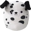 Best reviews of 🔔 Squishmallows Dustin the Dalmatian 5-Inch Plush ❤️ -Cheap Squishmallows Store squishdustin5