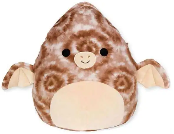 Promo ๐ Squishmallows Edmund the Pterodactyl 8-Inch Plush ๐ 3 Promo ๐ Squishmallows Edmund the Pterodactyl 8-Inch Plush ๐