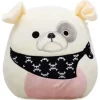 Brand new โ๏ธ Squishmallows Elanor 8-Inch Plush โจ 1 Brand new โ๏ธ Squishmallows Elanor 8-Inch Plush โจ -Cheap Squishmallows Store squishelanor8inch