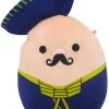 Cheap 🔔 Squishmallows Esteban the Mariachi 7-Inch Plush 🧨 -Cheap Squishmallows Store squishesteban7