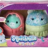 Buy ๐ฅ Squishmallows Squishville! Fashion Pack Lindsay & Miles 2-Inch Mini Plush 2-Pack Set โ๏ธ 2 Buy ๐ฅ Squishmallows Squishville! Fashion Pack Lindsay & Miles 2-Inch Mini Plush 2-Pack Set โ๏ธ -Cheap Squishmallows Store squishfashlindsaymiles