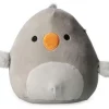 Hot Sale 😍 Squishmallows Ferko the 👟 Shoebill 8-Inch Plush 🔔 -Cheap Squishmallows Store squishferkoshoe8