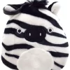 Flash Sale ✔️ Squishmallows Freddie the Zebra 4-Inch Plush Hanger 🥰 -Cheap Squishmallows Store squishfreddiehang