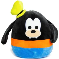 Best reviews of ⌛ Squishmallows Disney Goofy 8-Inch Plush ⭐