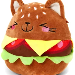 Best Pirce 😉 Squishmallows Hayes 8-Inch Plush 💯