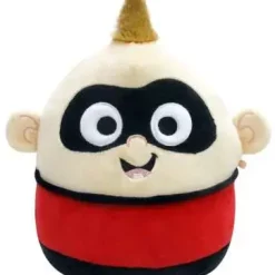 Deals ⌛ Squishmallows Disney / Pixar Jack-Jack 8-Inch Plush ❤️