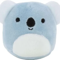 Best Pirce 😀 Squishmallows Squishville! Kayla The Koala 2-Inch Mini Plush 🌟