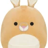 Coupon ✨ Squishmallows Keely The Kangaroo 12-Inch Plush 🤩 -Cheap Squishmallows Store squishkeely12