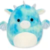 Wholesale ⌛ Squishmallows Keith the Dragon 8-Inch Plush 😉 -Cheap Squishmallows Store squishkeith8
