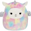Budget 🤩 Squishmallows Lucy May 5-Inch Plush 👍 -Cheap Squishmallows Store squishlcymay5