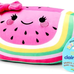 Budget 🔔 Squishmallows Lietta 8-Inch Plush 👏