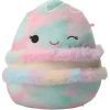 New ❤️ Squishmallows Lizma 8-Inch Plush ⌛ -Cheap Squishmallows Store squishlizma