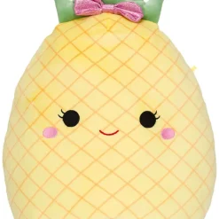 Cheap 💯 Squishmallows Lulu the Pineapple 12-Inch Plush ✔️