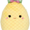 Budget ✨ Squishmallows Lulu the Pineapple 5-Inch Plush 🌟 -Cheap Squishmallows Store squishlulu5