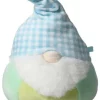 Buy 🔔 Squishmallows Maddox the Gnome 5-Inch Plush 🎉 -Cheap Squishmallows Store squishmaddox5