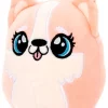 Buy ✨ Squishmallows Dezzy the Puppy Exclusive 5-Inch Plush 👏 -Cheap Squishmallows Store squishmallow5dezzy