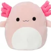 Cheap 🛒 Squishmallows Archie the Axoloti 12-Inch Plush ⌛ -Cheap Squishmallows Store squishmallowarchie12