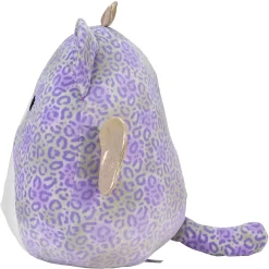 Wholesale 🤩 Squishmallows Ashlyn The Cheetah Fairy 16-Inch Plush 🛒 -Cheap Squishmallows Store squishmallowashlyncheetfar inset2