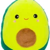 Best deal 🥰 Squishmallows Austin the Avacado Exclusive 16-Inch Plush 🤩 -Cheap Squishmallows Store squishmallowaustin
