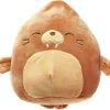 Best Sale ✨ Squishmallows Bruce the Walrus 9-Inch Plush 🎉 -Cheap Squishmallows Store squishmallowbruce9inch