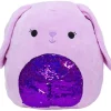 Hot Sale 💯 Squishmallows Bubbles the Bunny 12-Inch Plush ⭐ 2 Hot Sale 💯 Squishmallows Bubbles the Bunny 12-Inch Plush ⭐ -Cheap Squishmallows Store squishmallowbubblesbunny