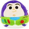 Best Sale 😍 Squishmallows Disney / Pixar Buzz Lightyear 8-Inch Plush ✔️