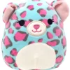 Best deal 👍 Squishmallows Animal Chelsea the Cheetah 5-Inch Plush ⭐ -Cheap Squishmallows Store squishmallowchelsea5inch